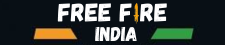 Free Fire India