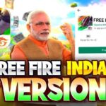 Free Fire India Launch Date 2025: